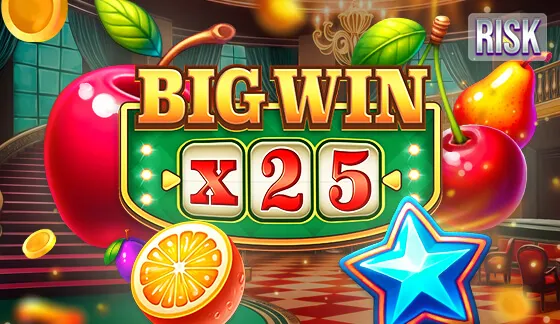 Clubnika casino slot
